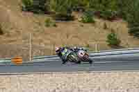 Slovakia-Ring;event-digital-images;motorbikes;no-limits;peter-wileman-photography;trackday;trackday-digital-images